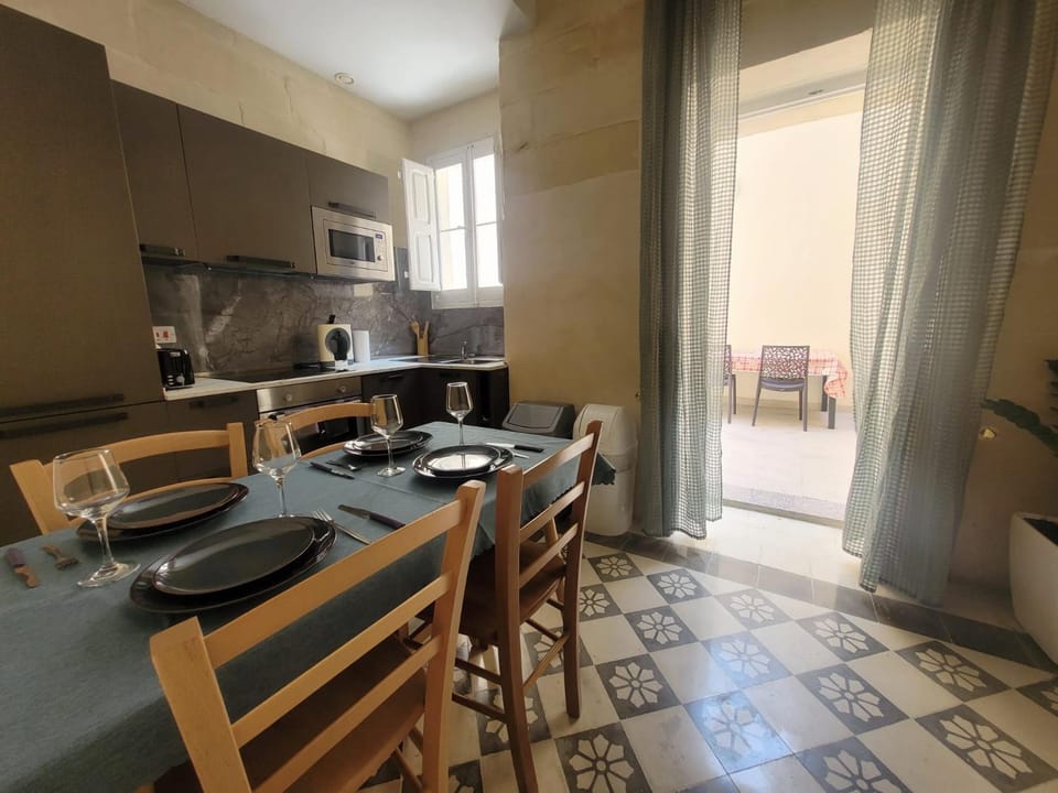 Sliema Traditional&Unique House House in Sliema