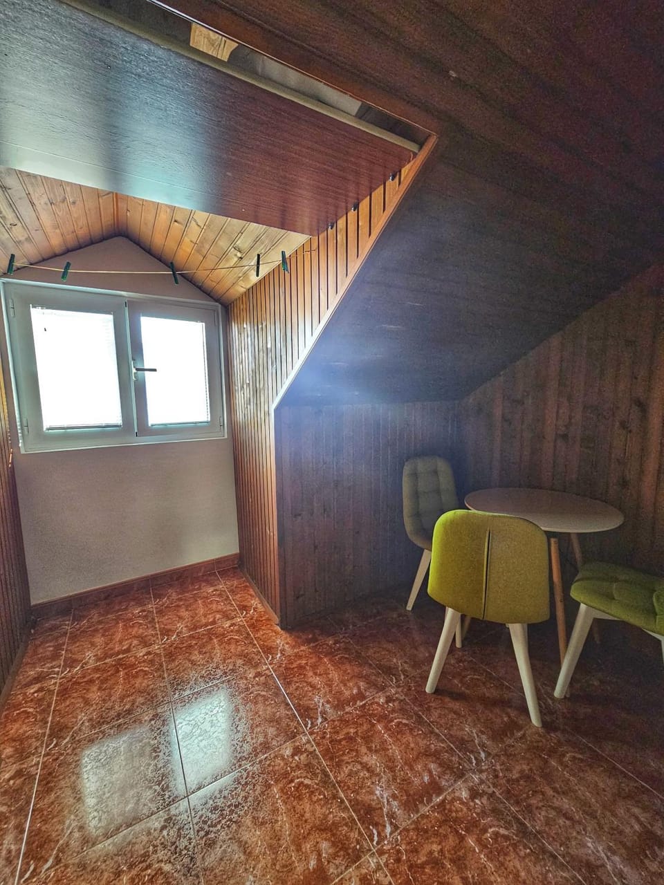 Studio Apartment Nautica Topla Apartment in Dubrovnik-Neretva County