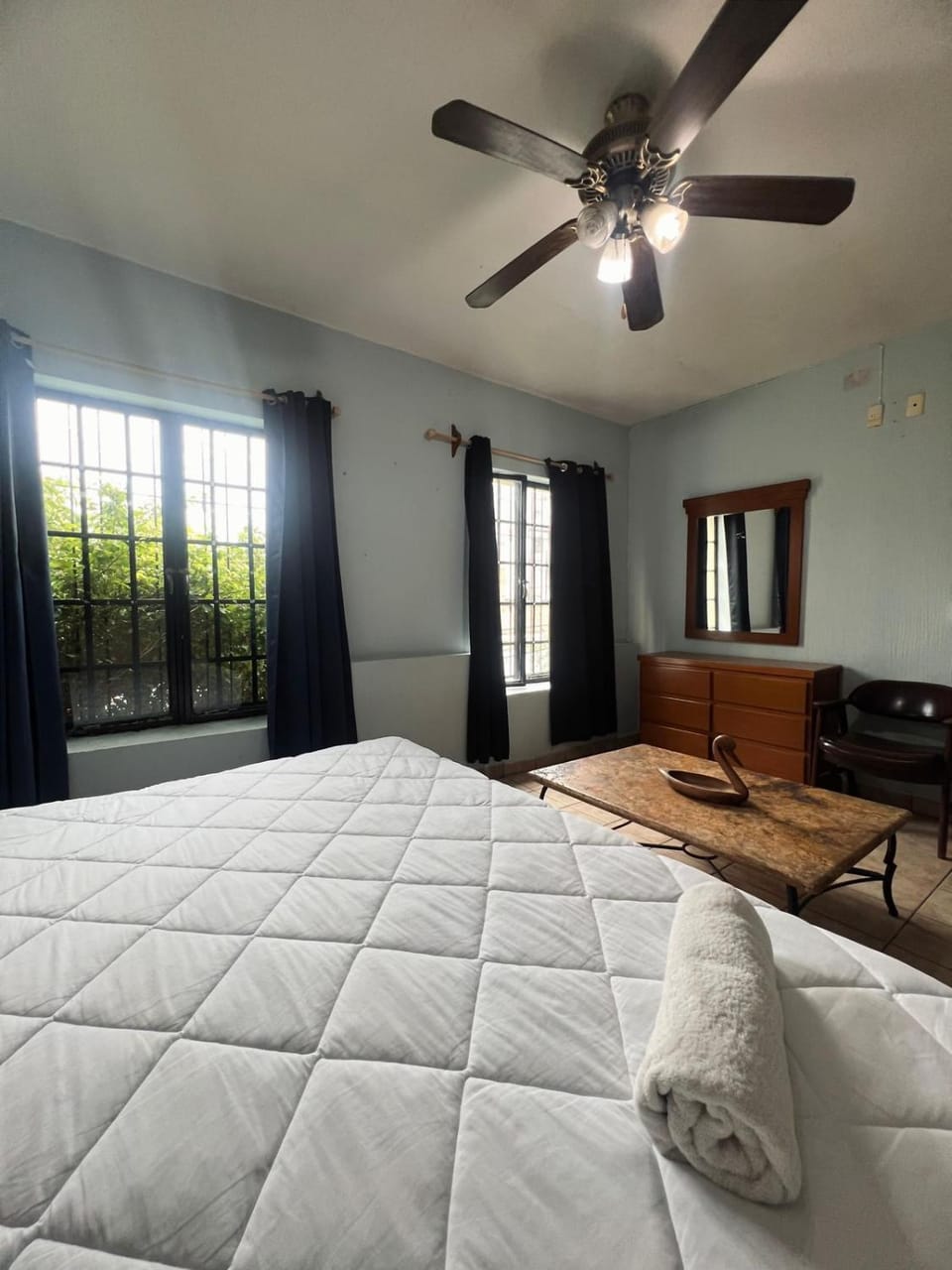 Suites Chingón Hotel in Guadalajara