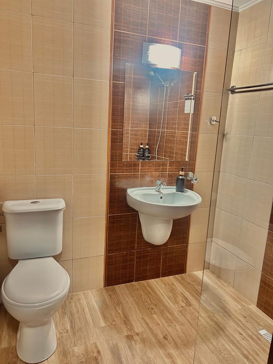 View Apartment Bansko Royal Towers Apartment in Blagoevgrad Province