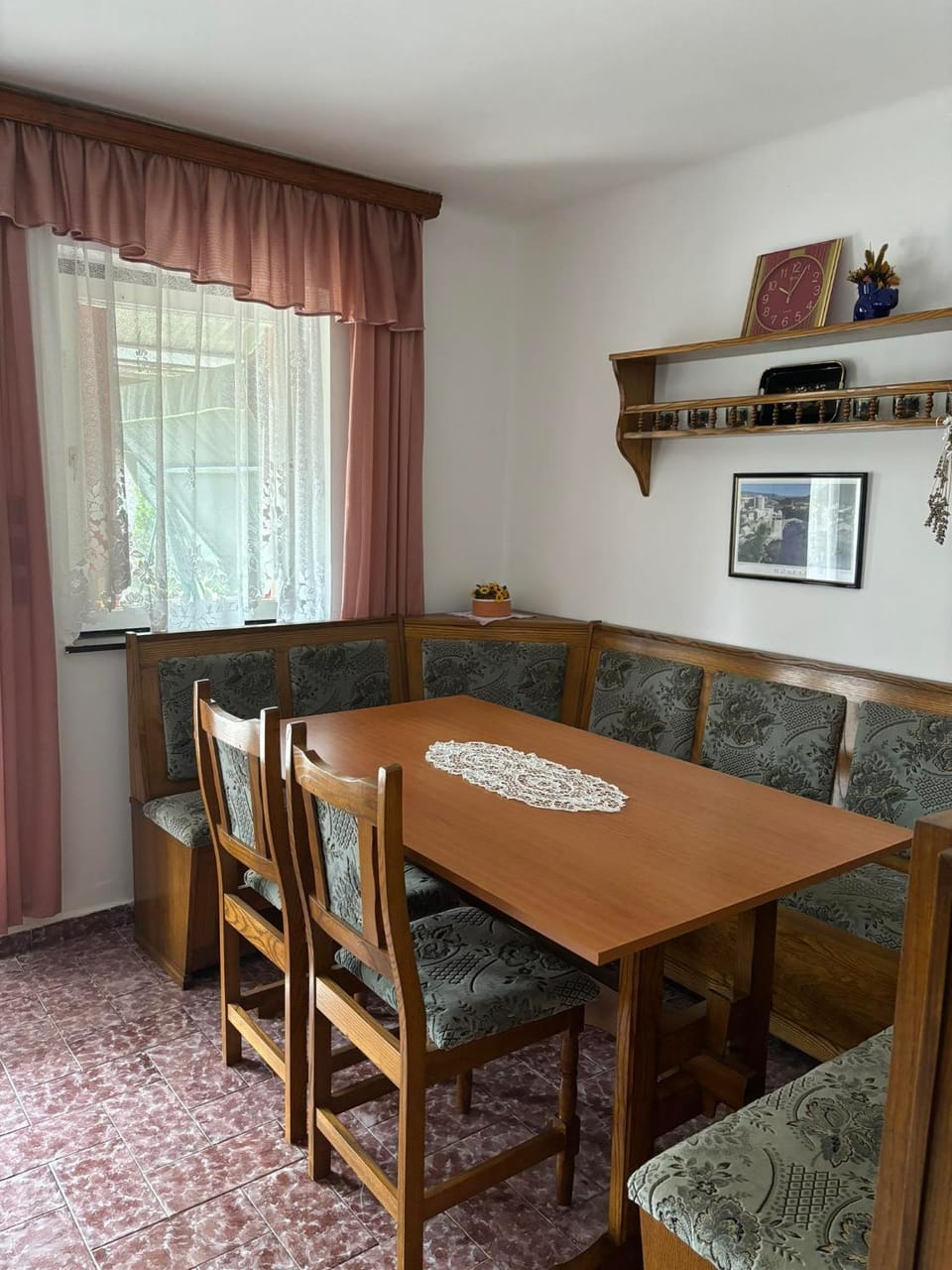 Lilla Vendégház House in Hungary