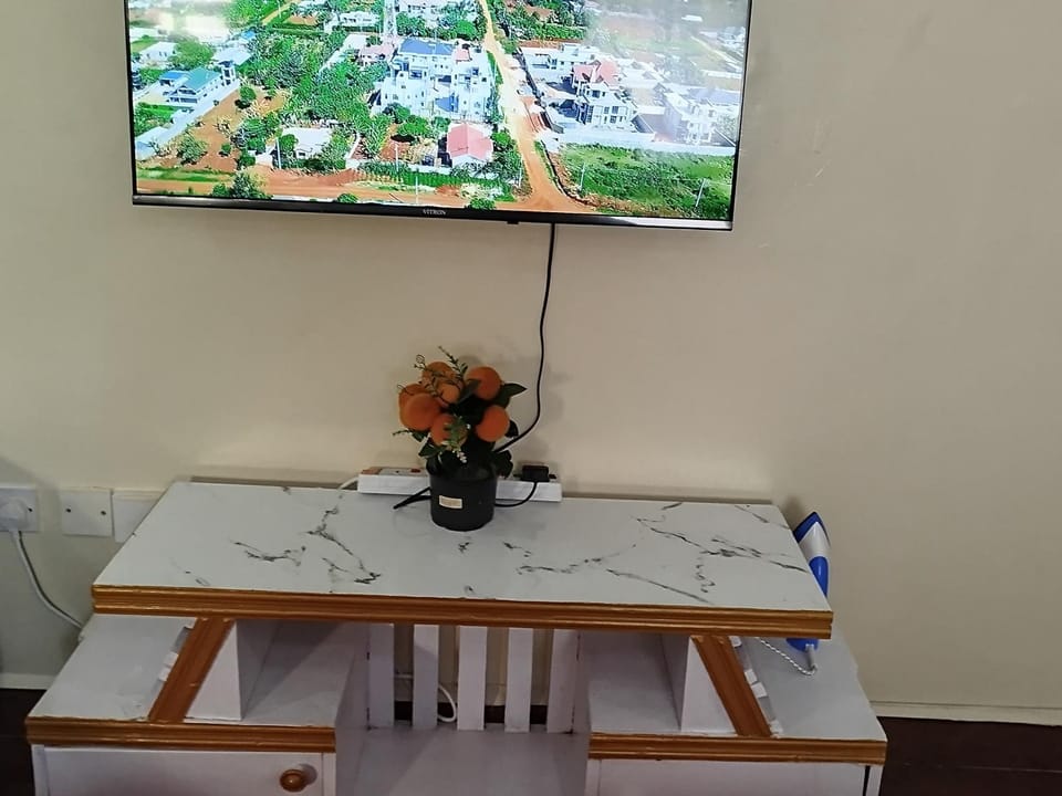 Studio in Ruaka Apartment in Nairobi
