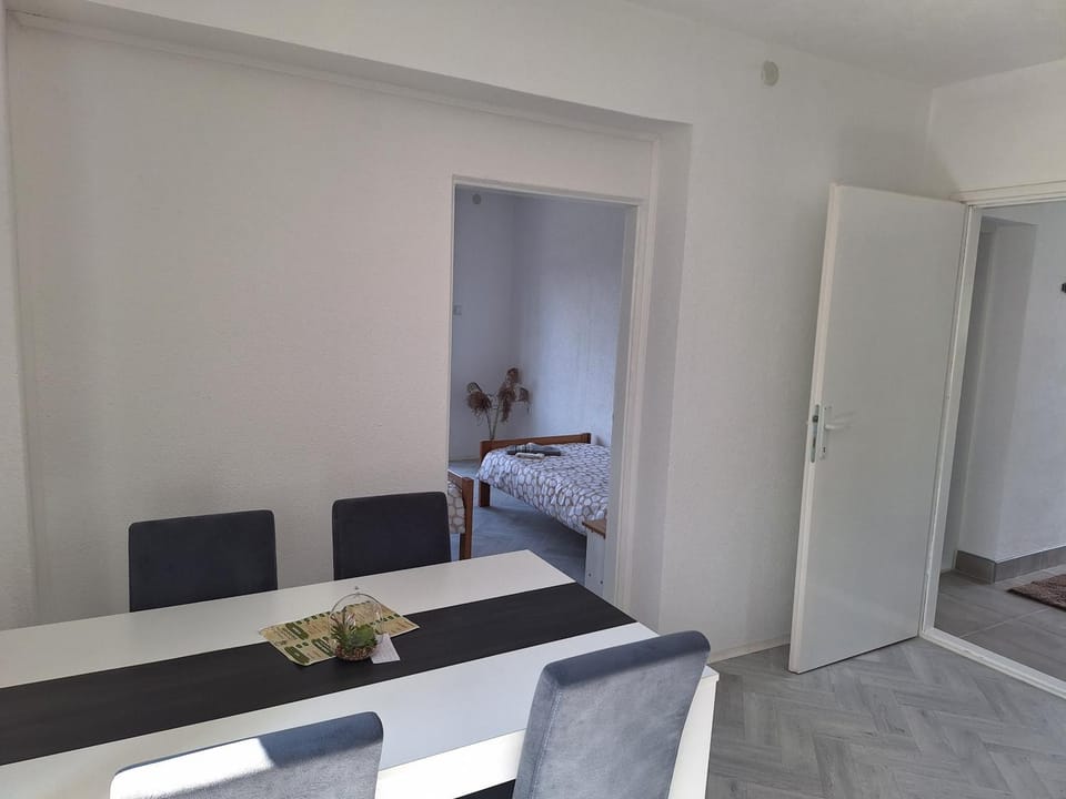 Apartman Look Apartment in Federation of Bosnia and Herzegovina