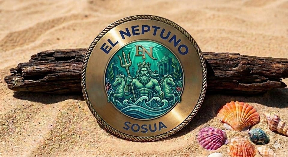 Logo/Certificate/Sign