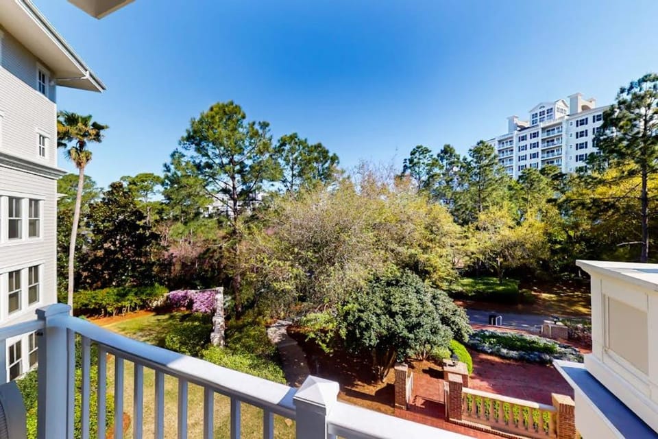 Lasata #3315 Apartment in Miramar Beach
