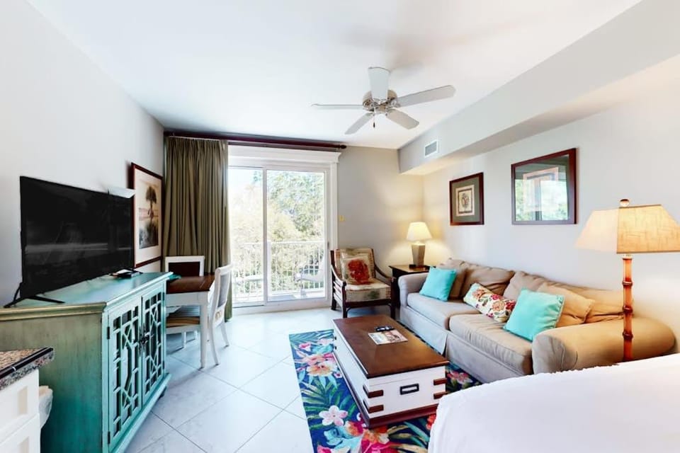 Lasata #3315 Apartment in Miramar Beach