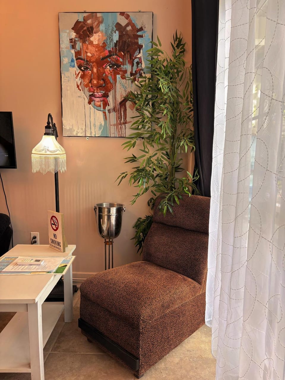Caye Caulker Boutique Guesthouse 2 Bed and Breakfast in Belize District