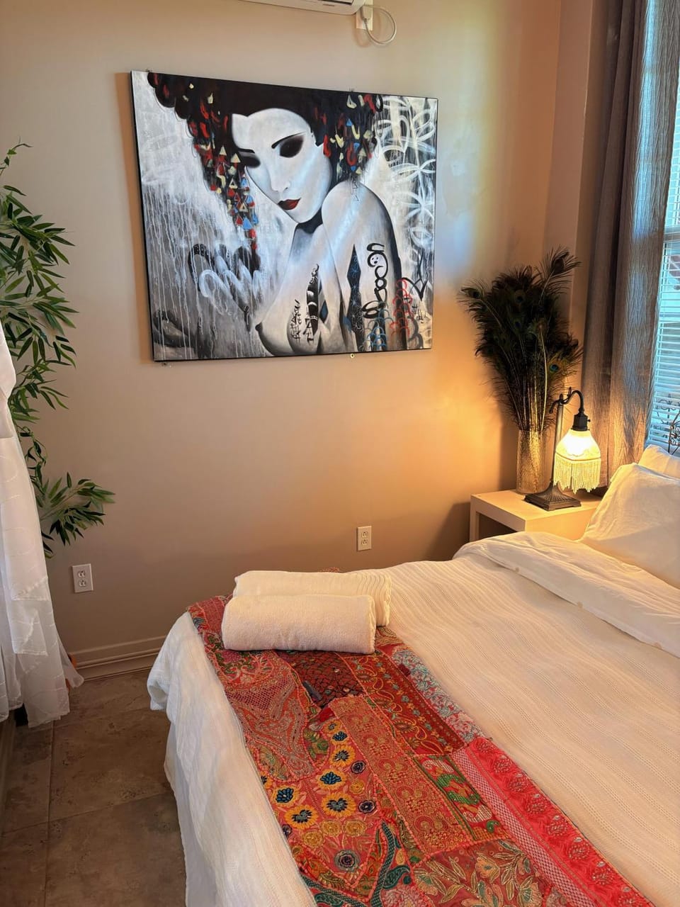 Caye Caulker Boutique Guesthouse 2 Bed and Breakfast in Belize District
