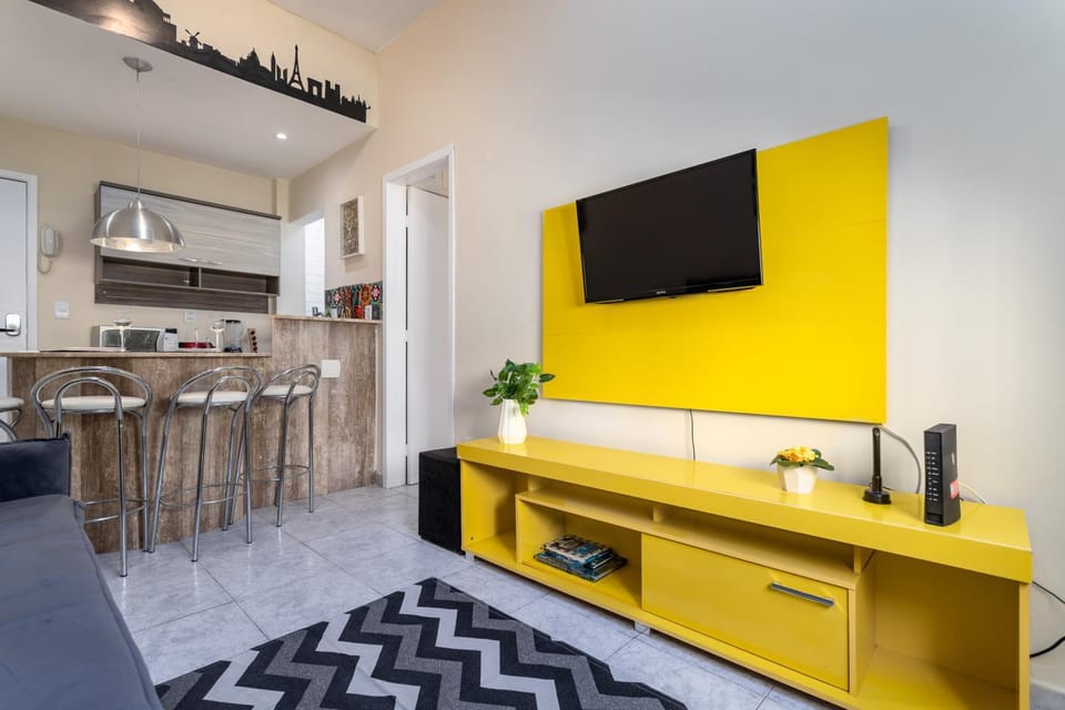 Communal lounge/ TV room, TV and multimedia, Kitchen or kitchenette, Living room