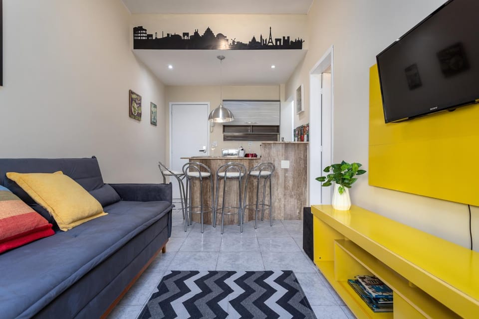 TV and multimedia, Living room, Seating area, Dining area, Evening entertainment, minibar