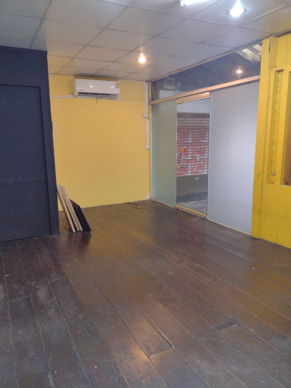 362 สวนอ้อย5 Vacation rental in Bangkok