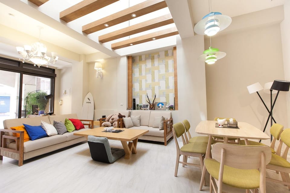 Lobby or reception, Internal: Not applicable to any particular room