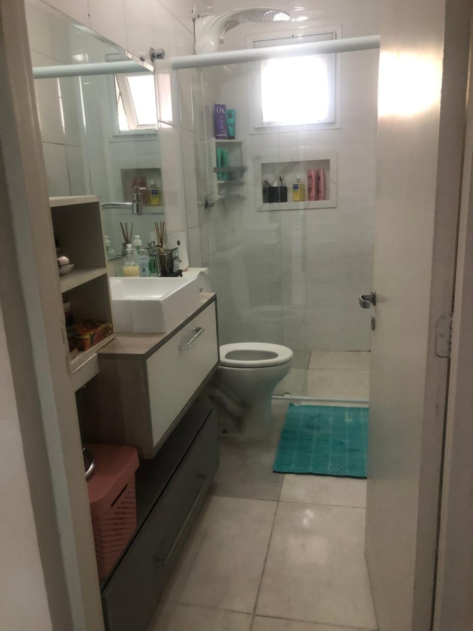 Aconchego da irene Vacation rental in Sao Paulo City