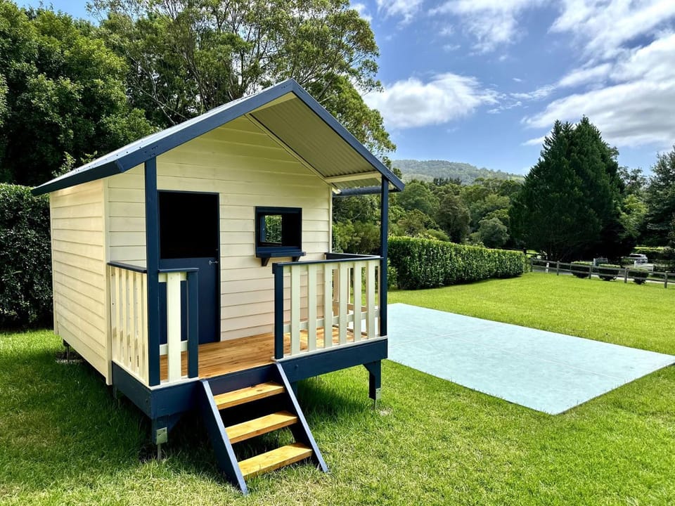 Floriel - By Berry Getaways House in Berry