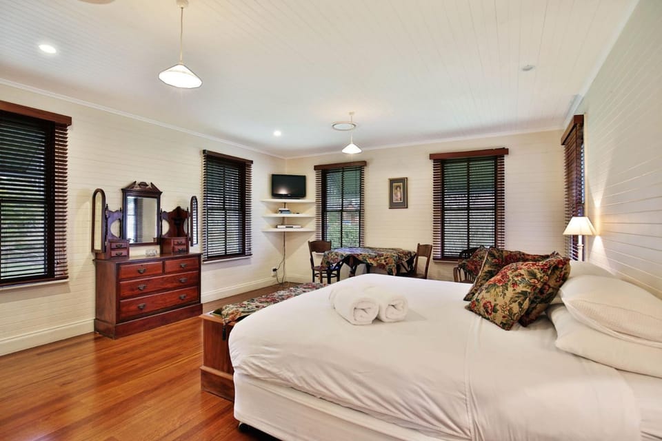 The Cottage - By Berry Getaways House in Berry