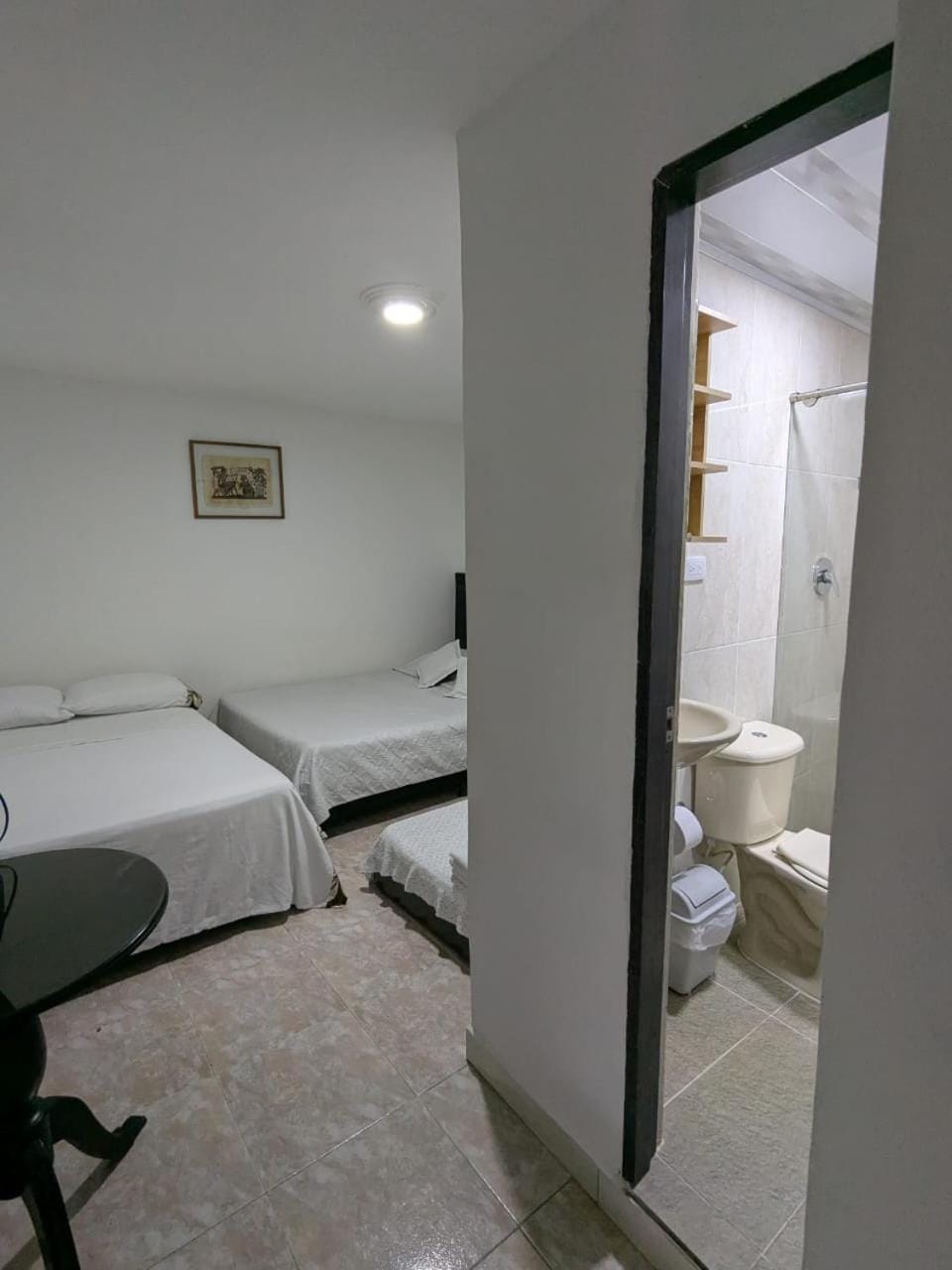 Casa hotel la 33 Vacation rental in Medellin