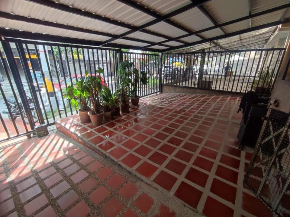 Balcony/Terrace, Internal: Not applicable to any particular room