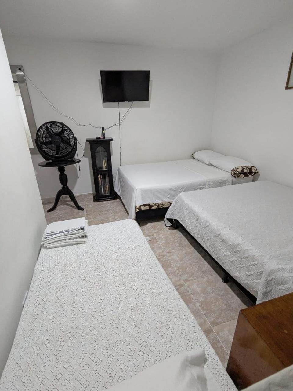 Casa hotel la 33 Vacation rental in Medellin