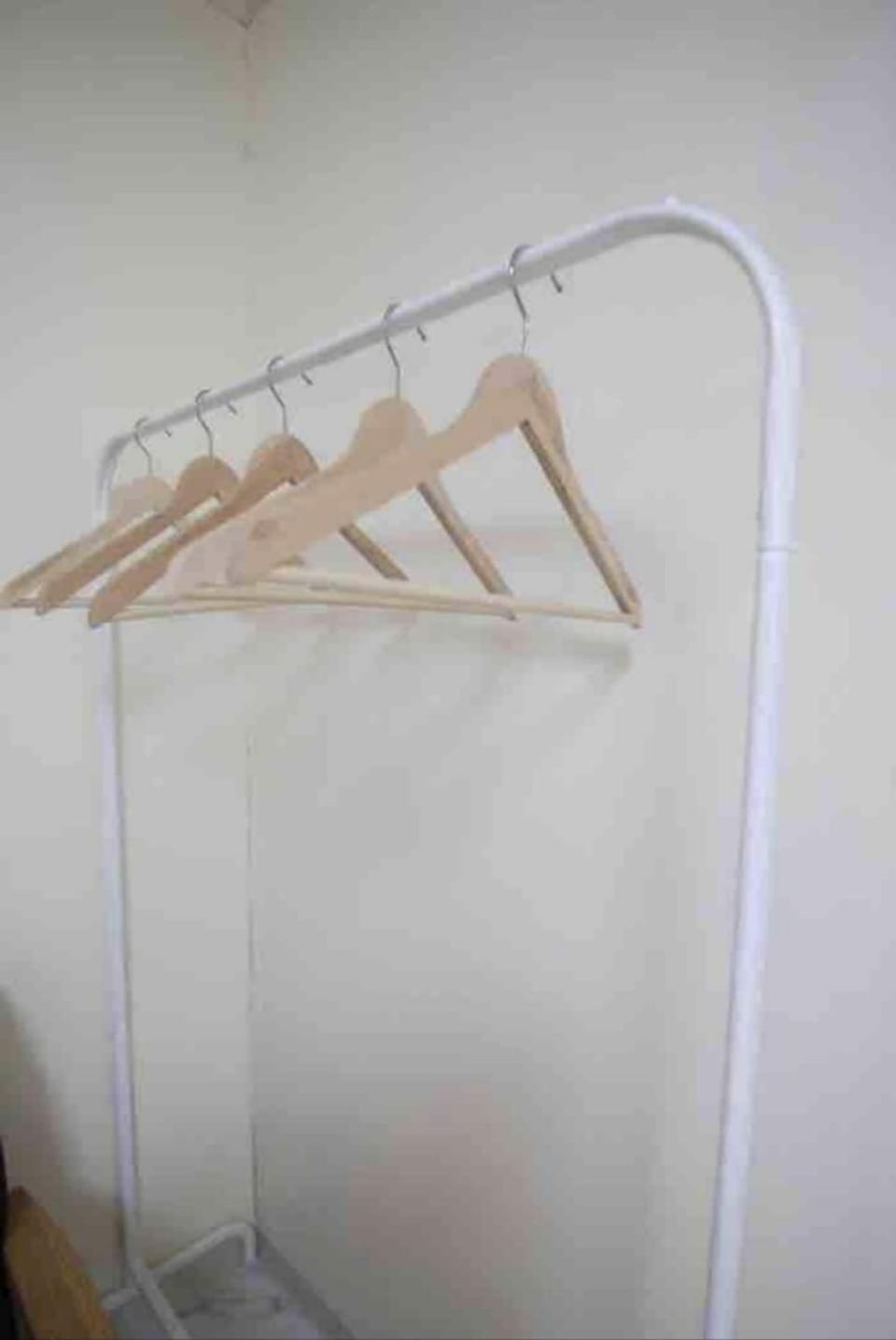 Y Stay Apartment in Seoul