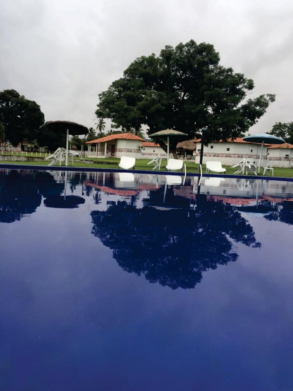 Day, Swimming pool, Swimming pool