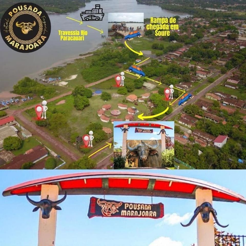 Other, Location, shuttle
