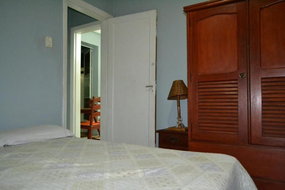 Lindo 2 quartos perto da praia Apartment in Rio de Janeiro