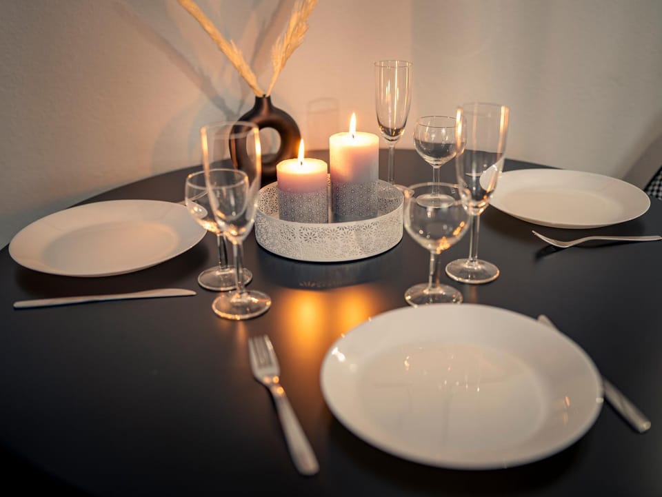 Food and drinks, Food, Drinks