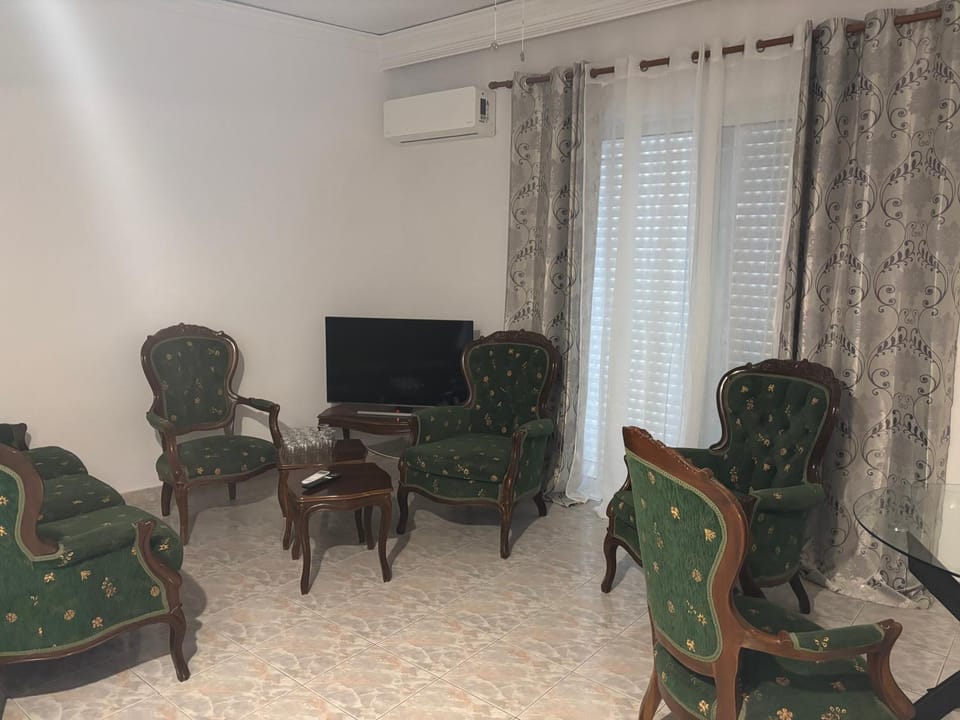 Rosi Rhodos Apartment in Rhodes