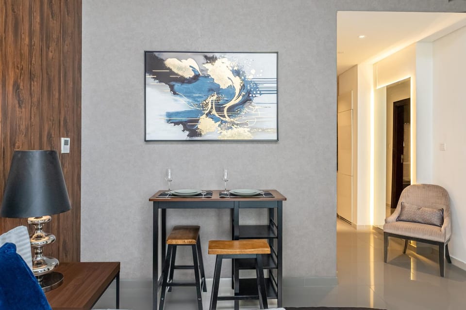 Living room, Decorative detail, Seating area, Dining area