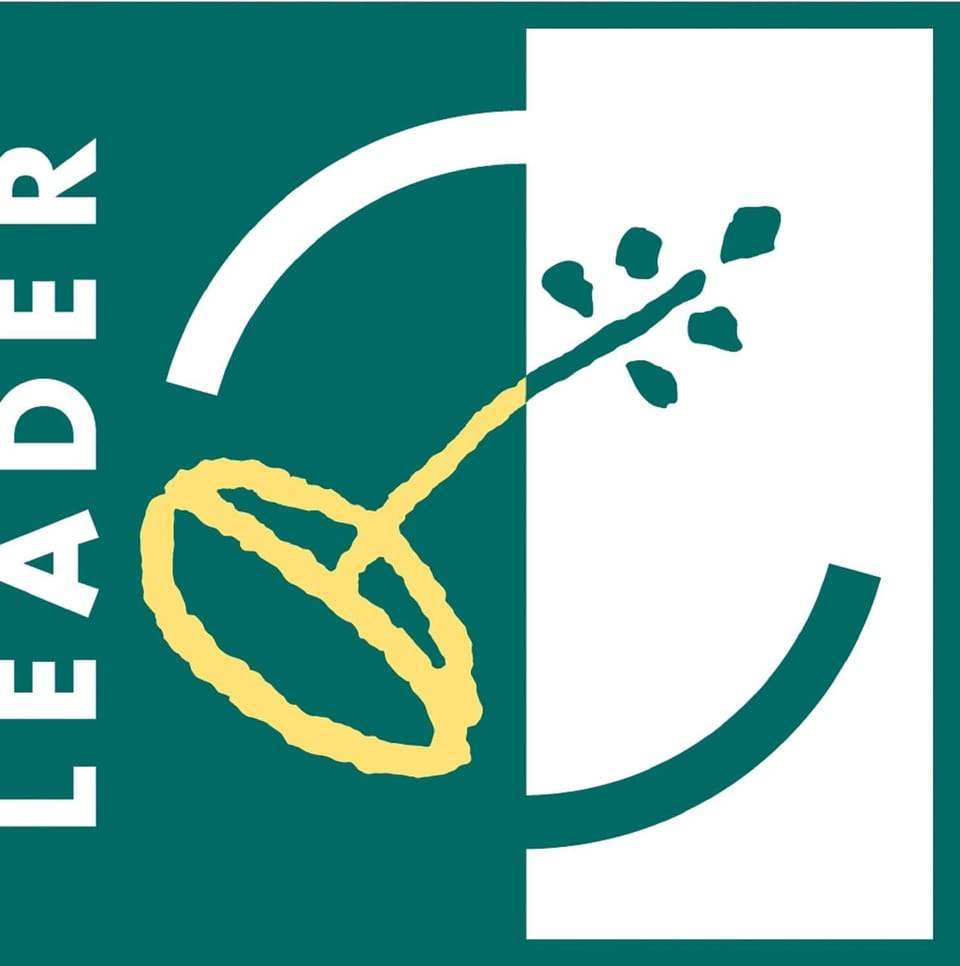 Logo/Certificate/Sign