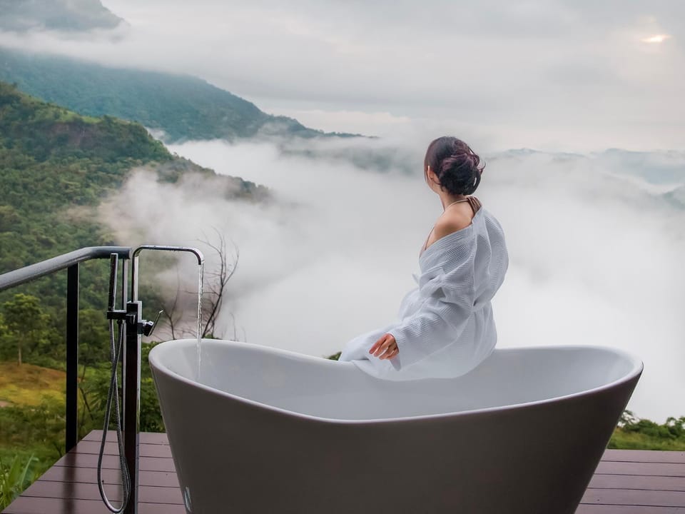 Bath