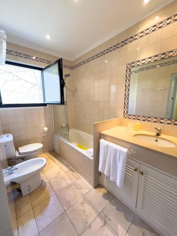 GuestReady - Funchal Sunny Retreat House in Funchal