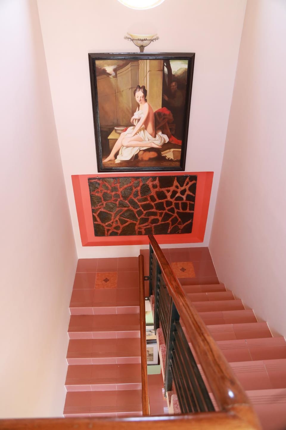 Other, Decorative detail