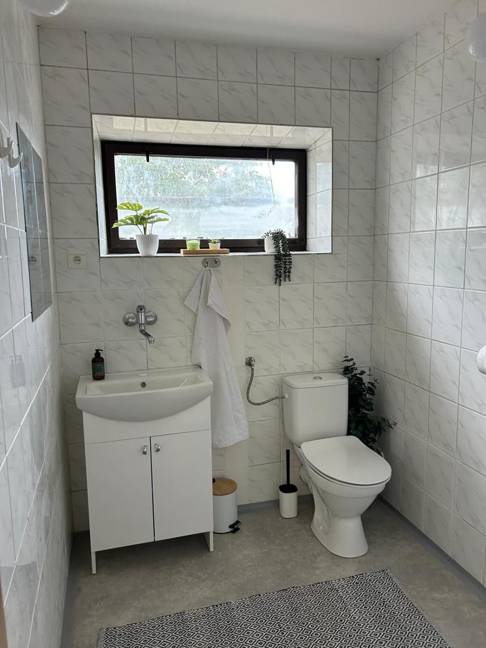 PATY apartmán Apartment in Slovakia