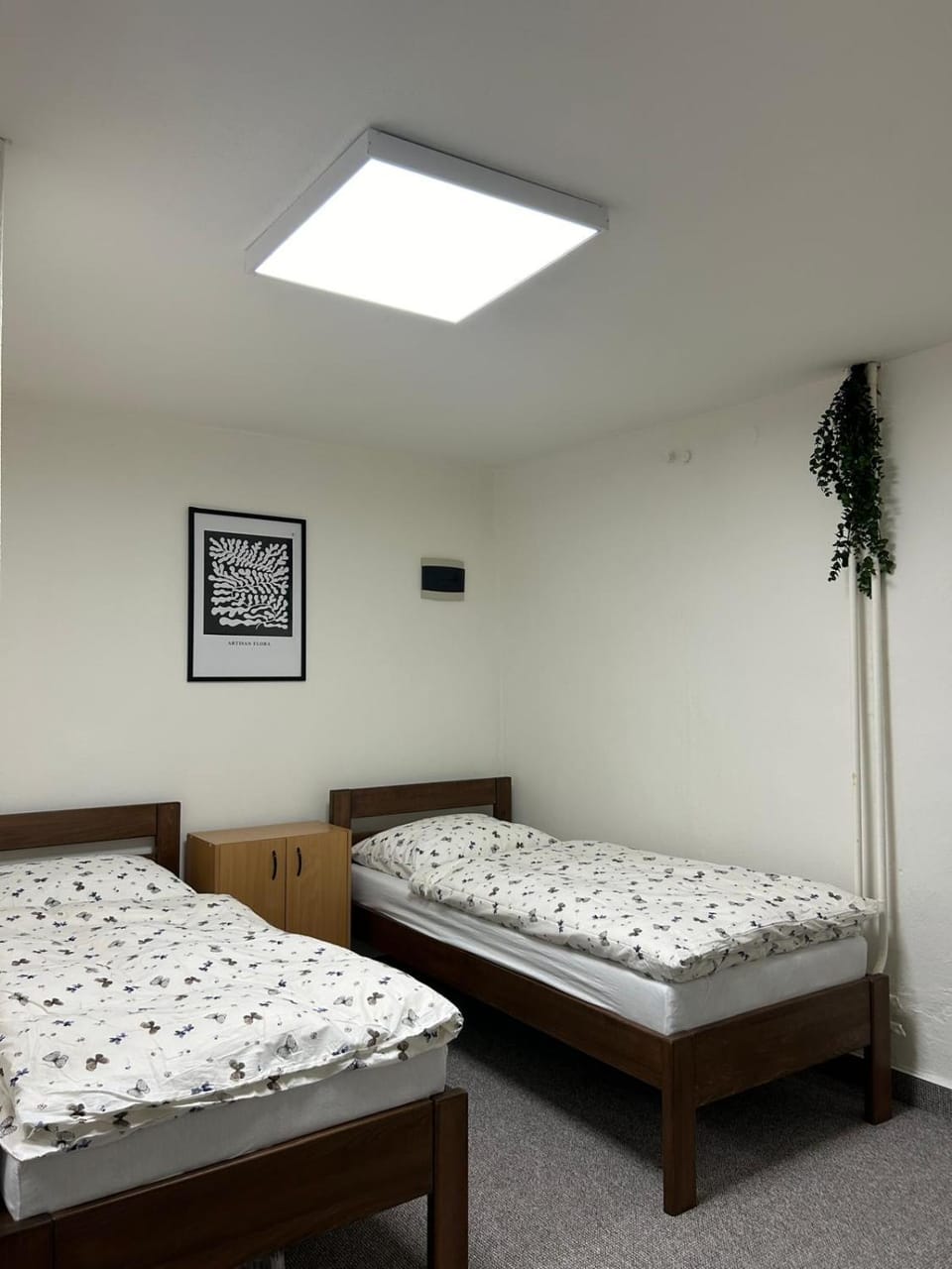 PATY apartmán Apartment in Slovakia