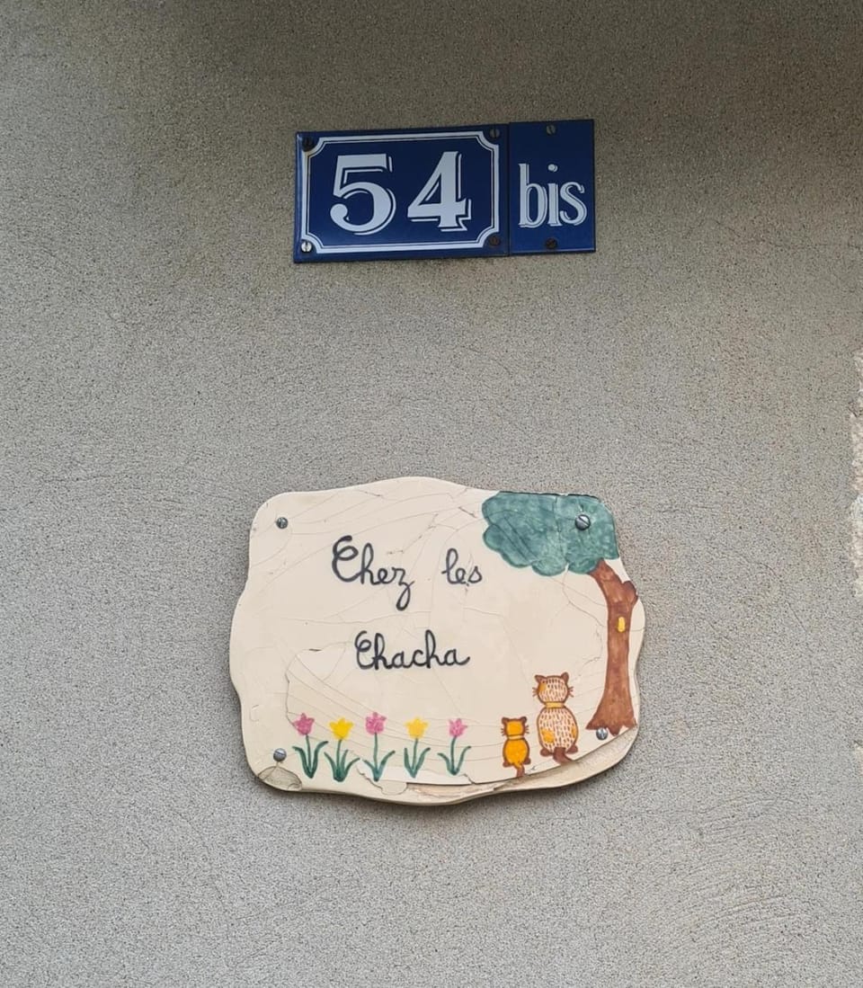 Property logo or sign, Logo/Certificate/Sign