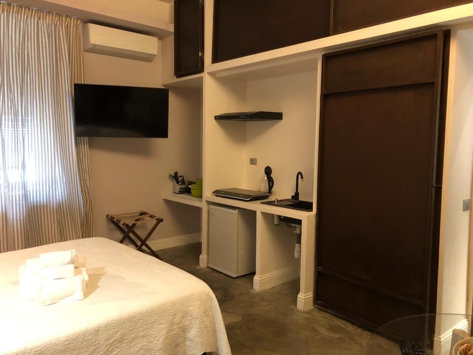 Affittacamere Joss Bed and Breakfast in La Spezia