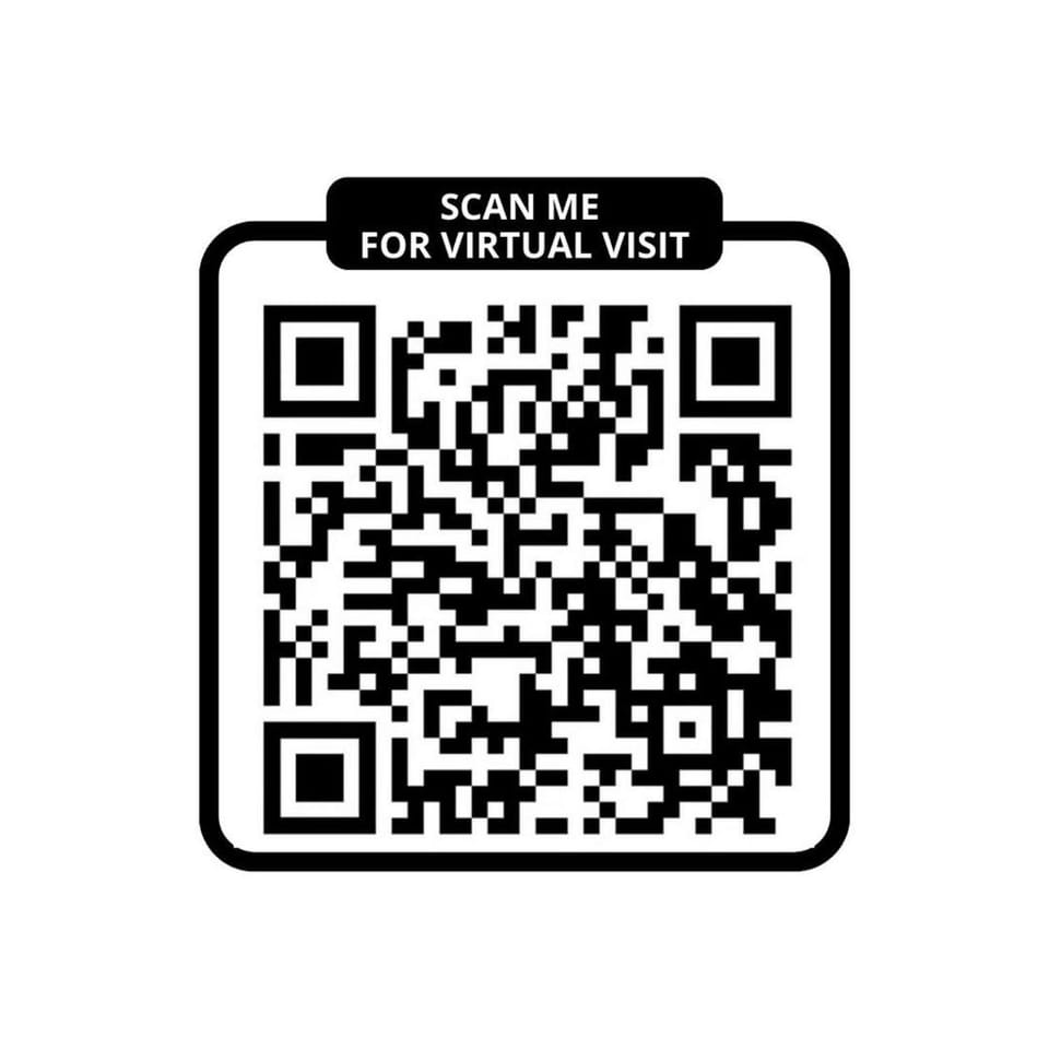 Bluestay 7 - Charmant appartement à Paris 15 Apartment in Paris