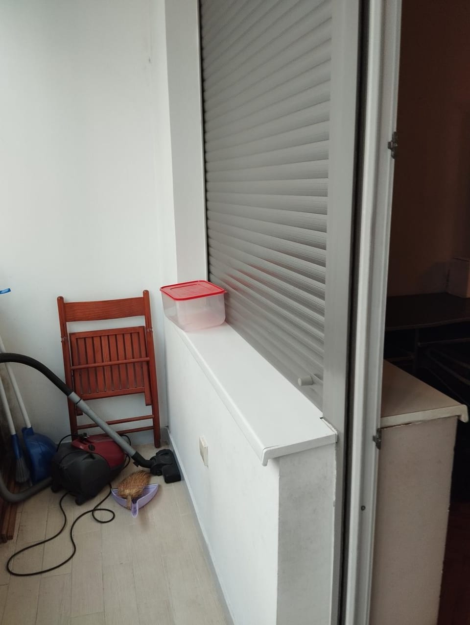 Luna Apartment in Belgrade