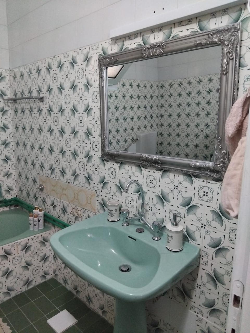 TO ARCHONTIKO La maison de ville House in Decentralized Administration of Macedonia and Thrace
