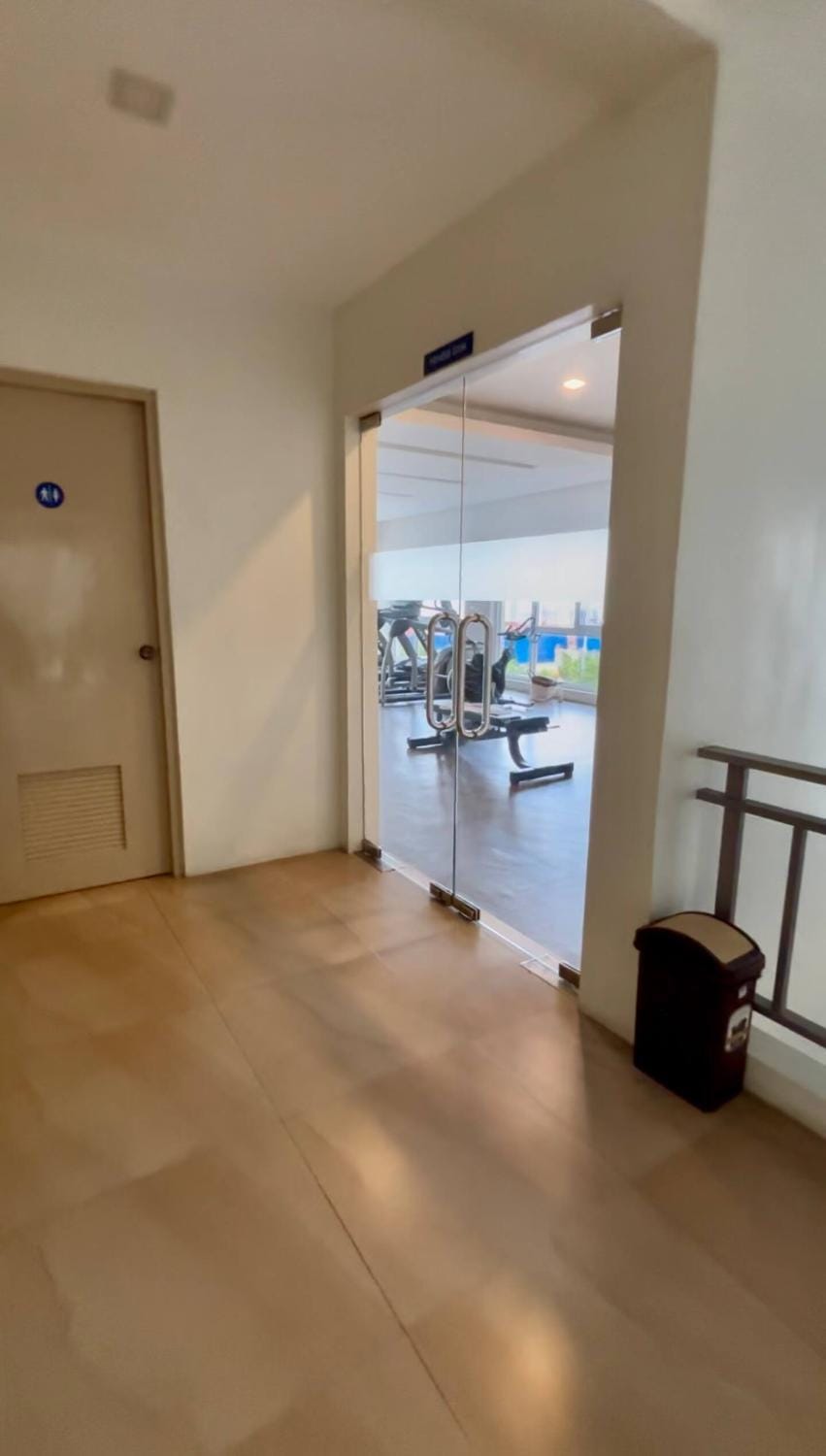Property building, Fitness centre/facilities, Fitness centre/facilities