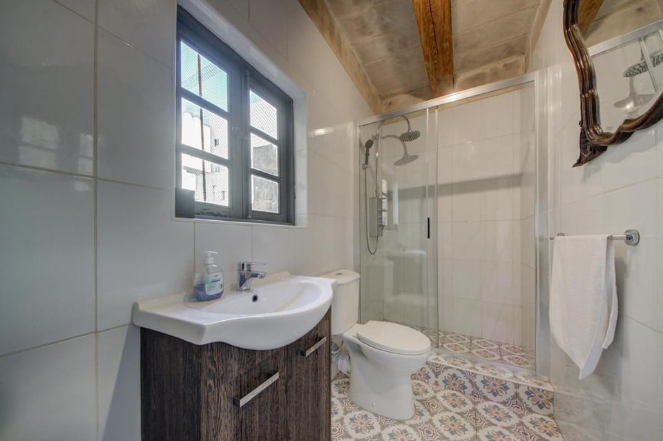 Charming House in Sliema close to Sliema ferries House in Sliema