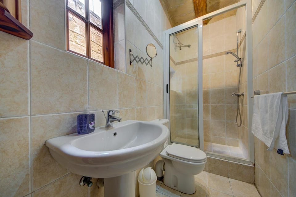 Charming House in Sliema close to Sliema ferries House in Sliema