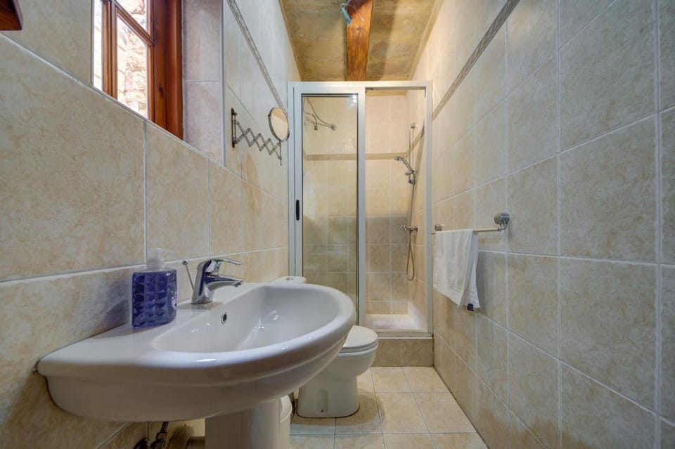 Charming House in Sliema close to Sliema ferries House in Sliema