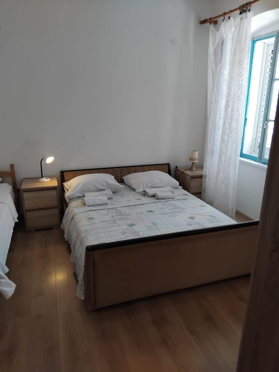 Apartment Robi Apartment in Zadar County