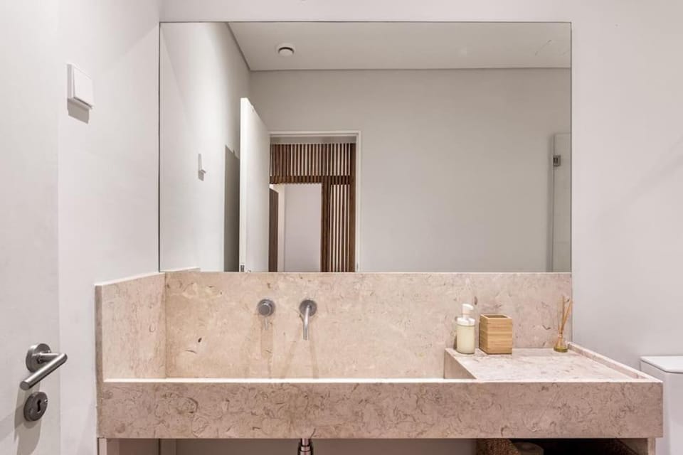 Bica Dreamy Escape Apartment Apartment in Lisbon