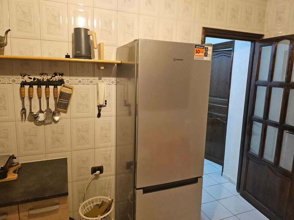 Appartement ensoleillé de 100 m2 à Mohammedia à 10 mn de la mer Apartment in Mohammedia