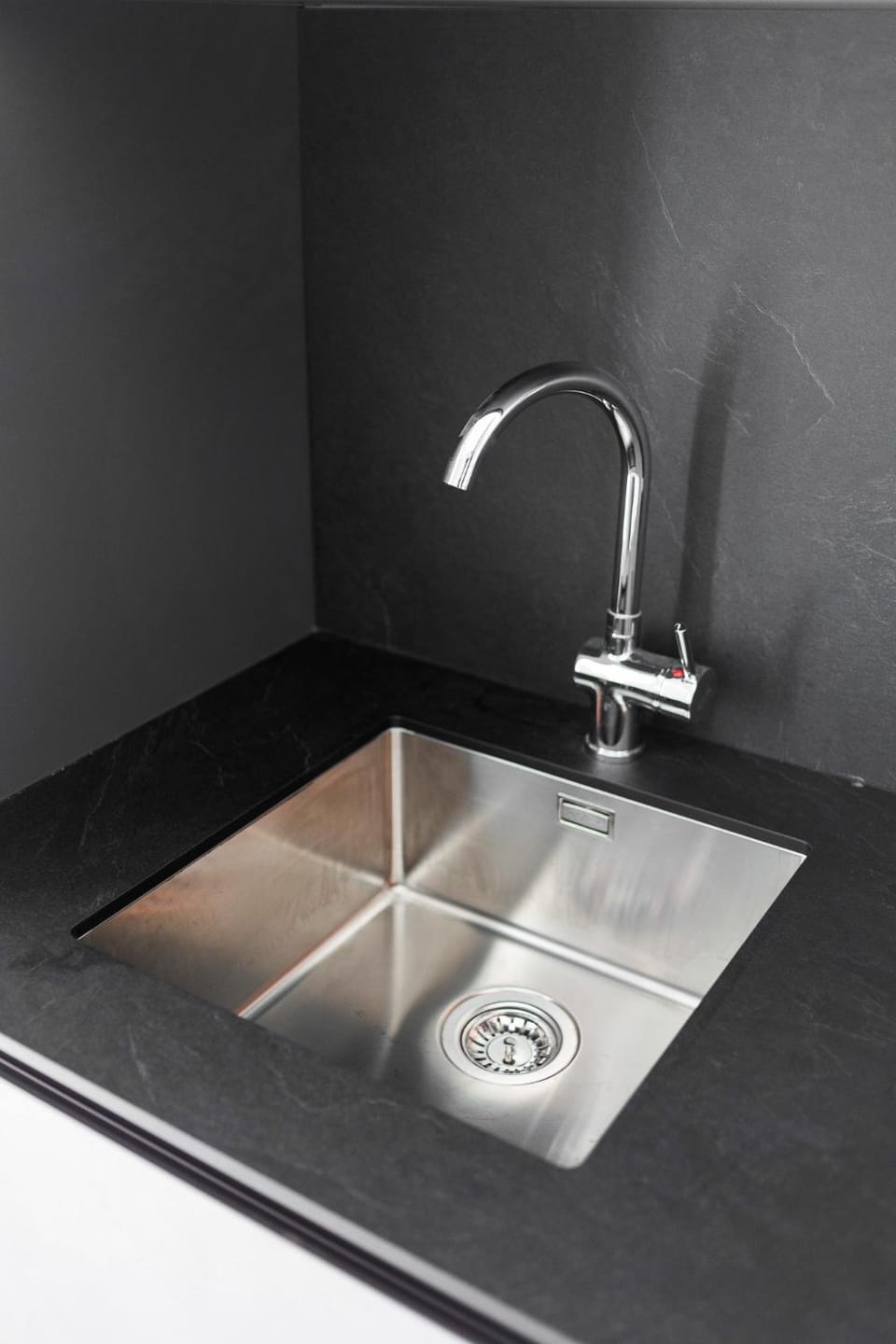 Le Dodici Porte - Porta Saragozza 12 By Bologna District Apartment in Bologna