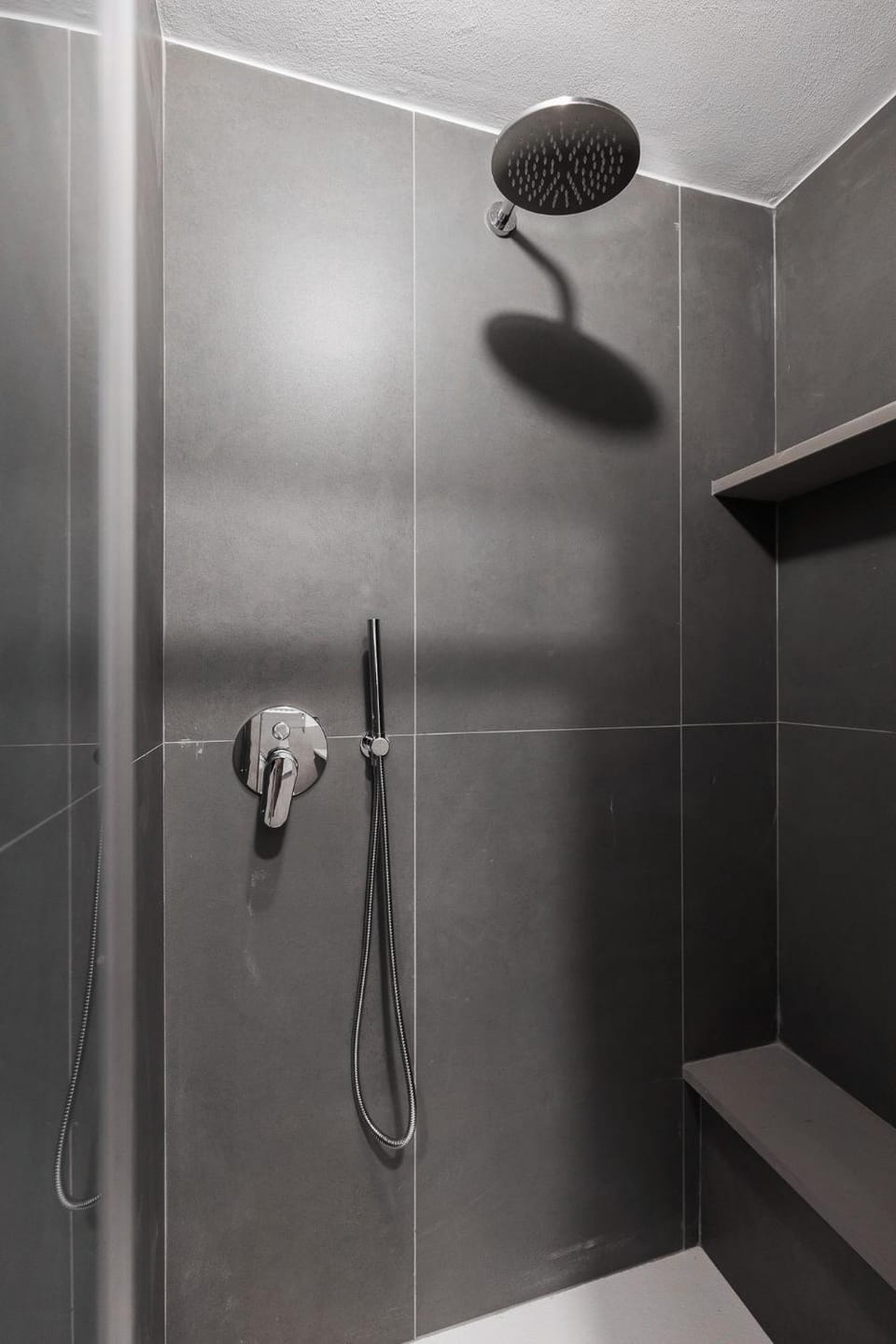 Le Dodici Porte - Porta Saragozza 12 By Bologna District Apartment in Bologna
