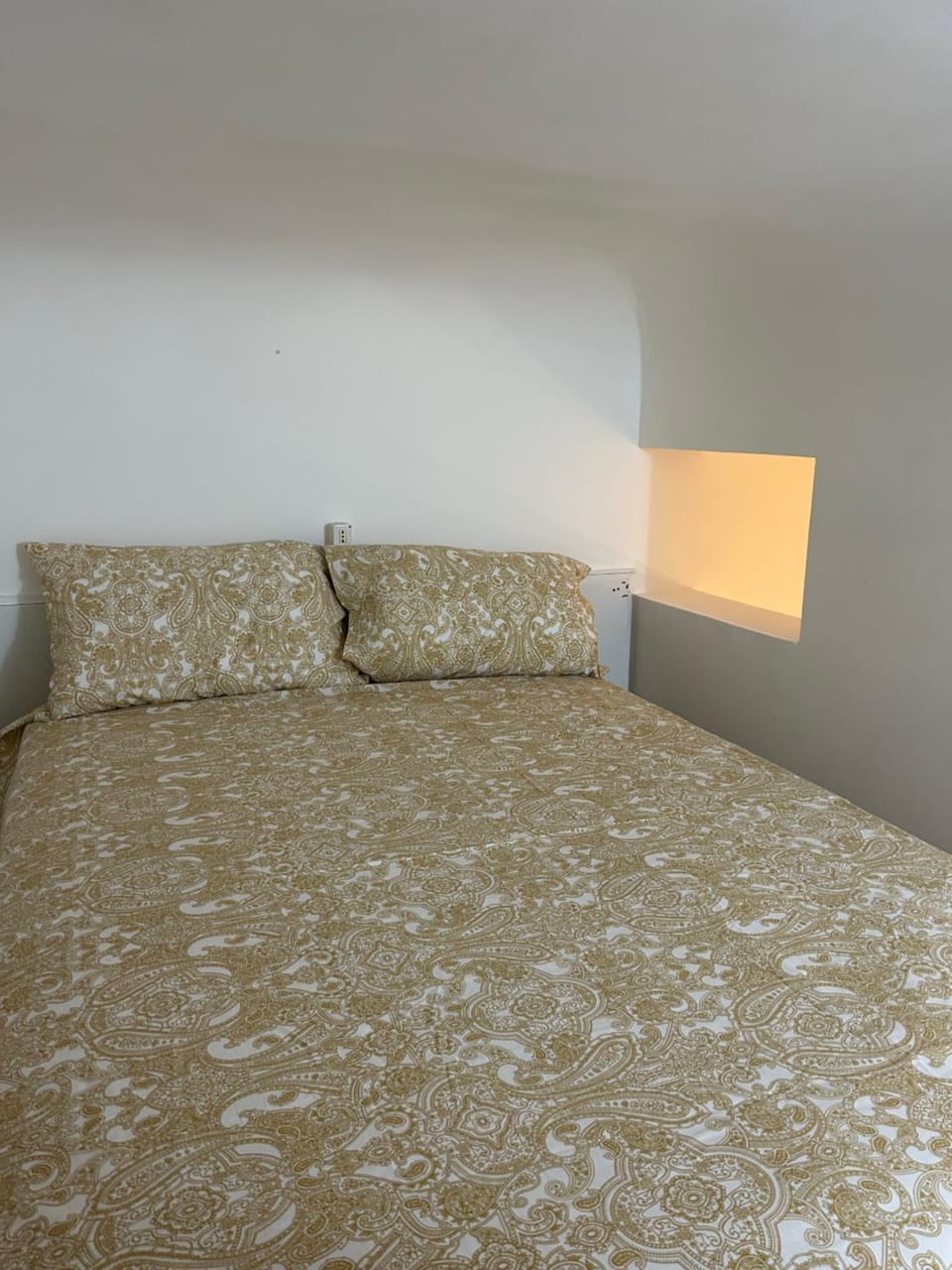 Appartamento Al Centro di Bari Apartment in Bari
